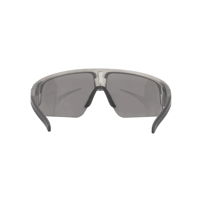 BBB Comet kerékpáros szemüveg - átlátszó - 4