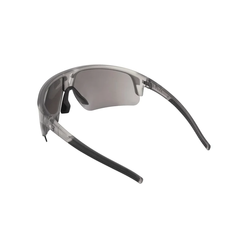 BBB Comet kerékpáros szemüveg - átlátszó - 5