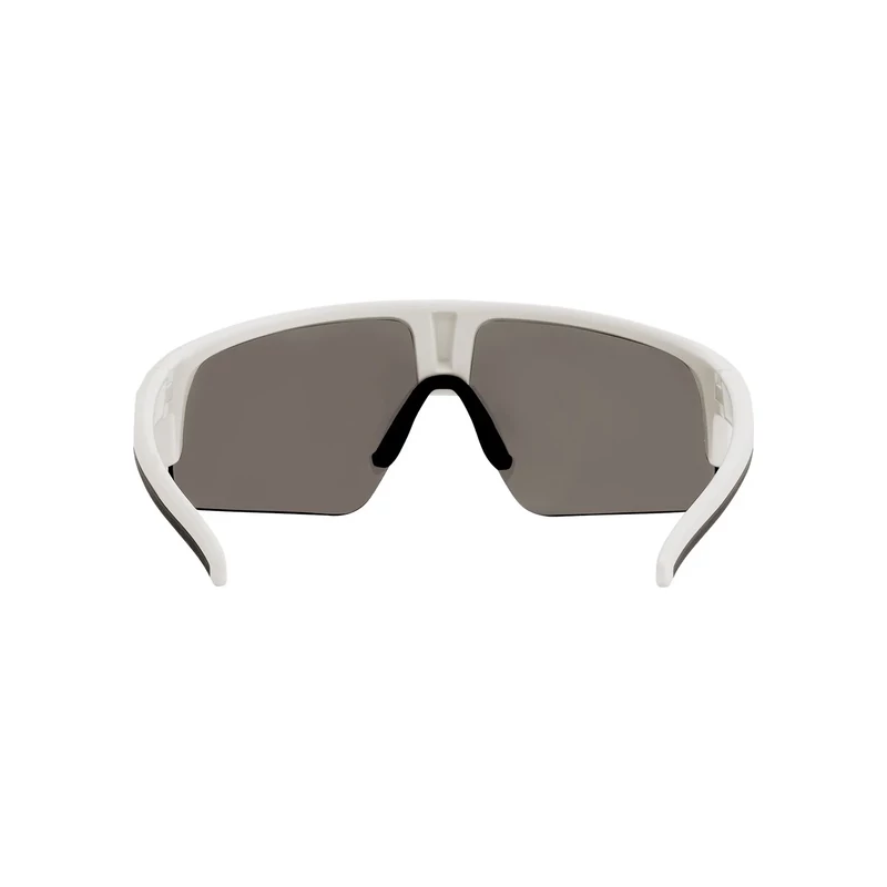 BBB Comet kerékpáros szemüveg - fehér - 4