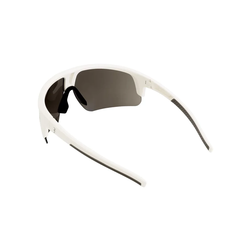 BBB Comet kerékpáros szemüveg - fehér - 5