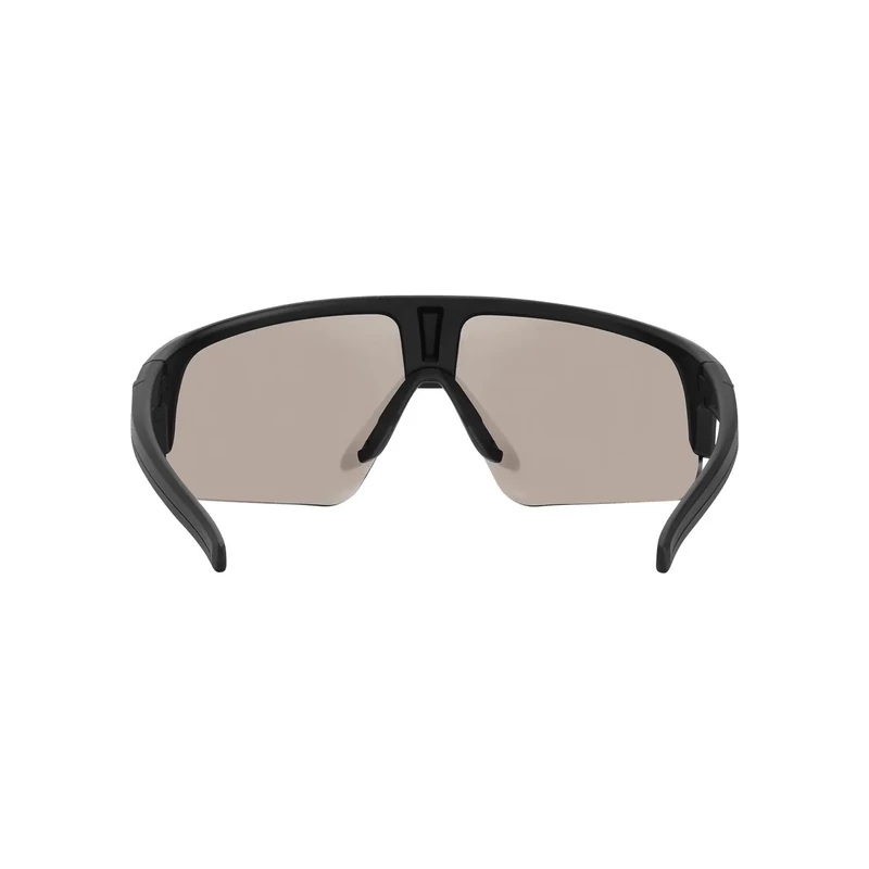 BBB Comet Reader kerékpáros szemüveg - fekete - 1.5 - 4