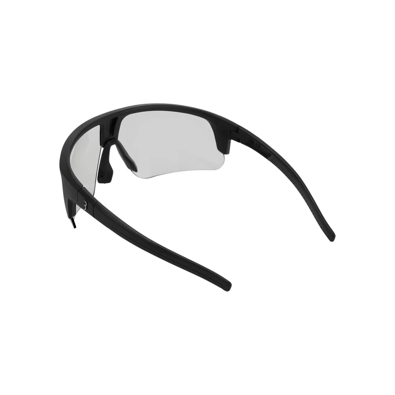 BBB Comet Reader PH kerékpáros szemüveg - fekete - 1.5 - 5