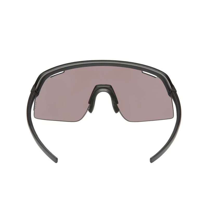 BBB Valor Flux kerékpáros szemüveg - fekete/zöld - 4