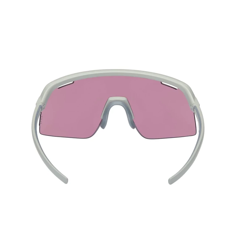 BBB Valor Flux kerékpáros szemüveg - szürke - 4