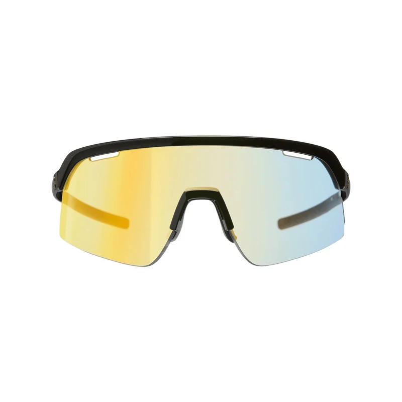 BBB Valor PH kerékpáros szemüveg - fekete - 2