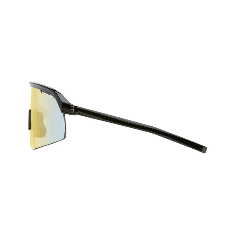 BBB Valor PH kerékpáros szemüveg - fekete - 3