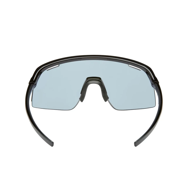 BBB Valor PH kerékpáros szemüveg - fekete - 4