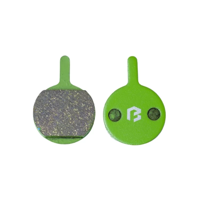 BIKEFUN DS-04 tárcsafék fékbetét