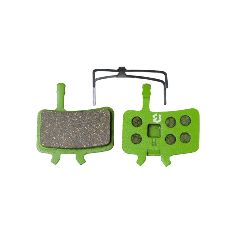 BIKEFUN DS-11 tárcsafék fékbetét