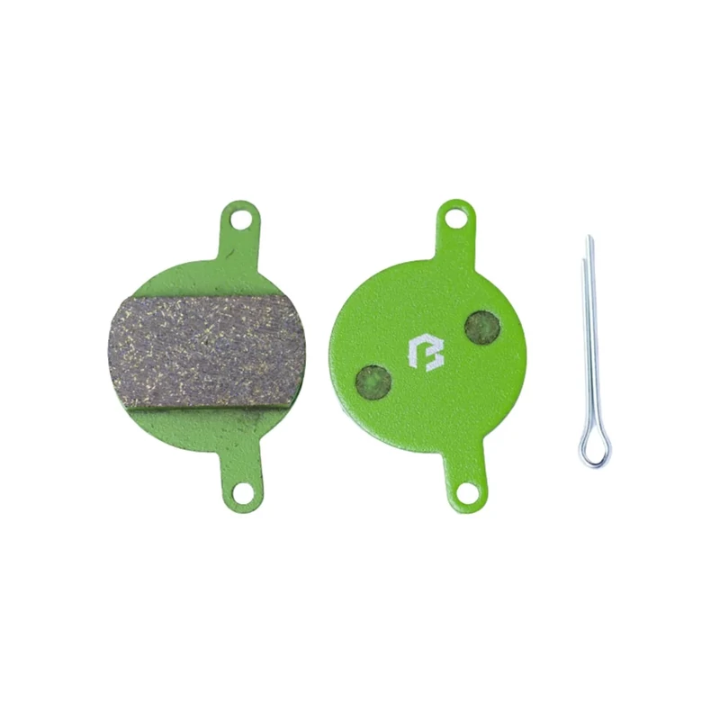 BIKEFUN DS-12 tárcsafék fékbetét