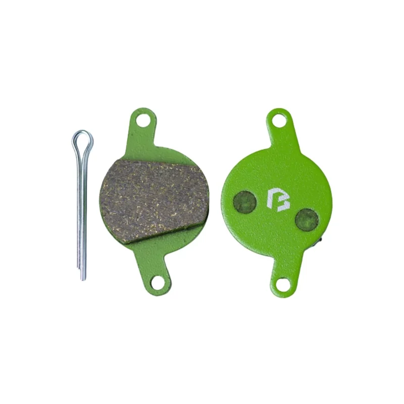 BIKEFUN DS-14 tárcsafék fékbetét