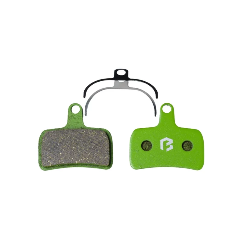 BIKEFUN DS-29 tárcsafék fékbetét