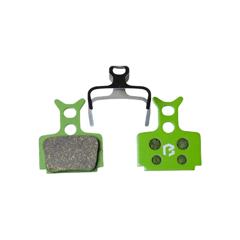 BIKEFUN DS-42 tárcsafék fékbetét