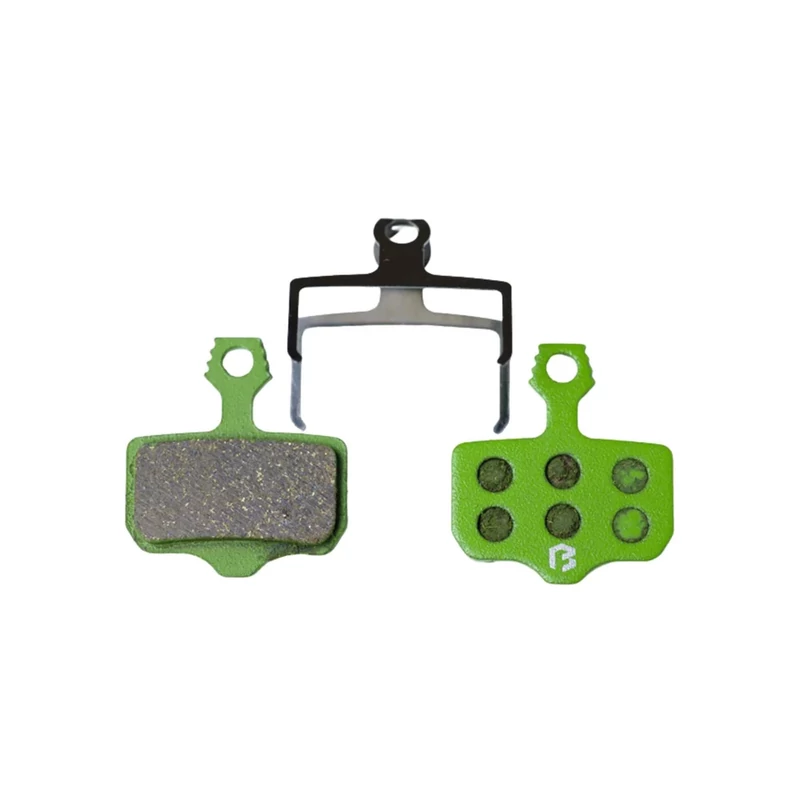 BIKEFUN DS-44 tárcsafék fékbetét