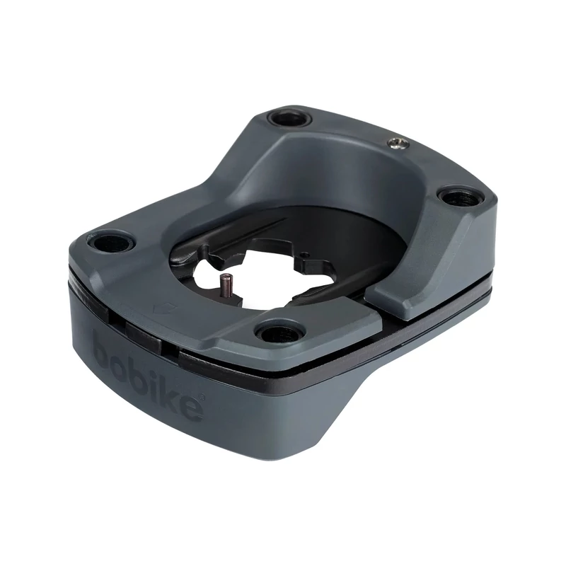 BOBIKE A-head Adapter Plus kormány adapter