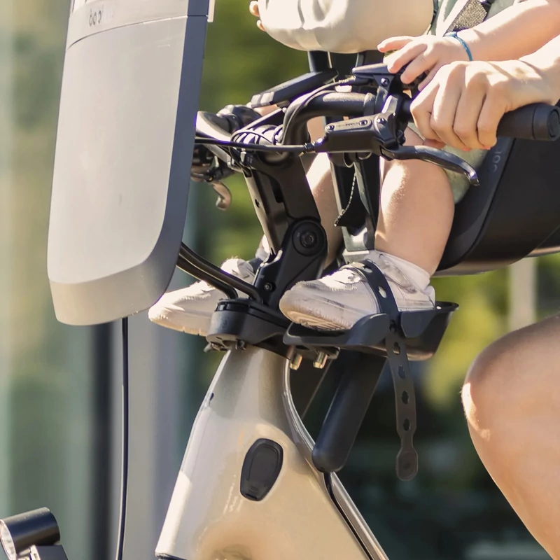 BOBIKE A-head Adapter Plus kormány adapter - 4