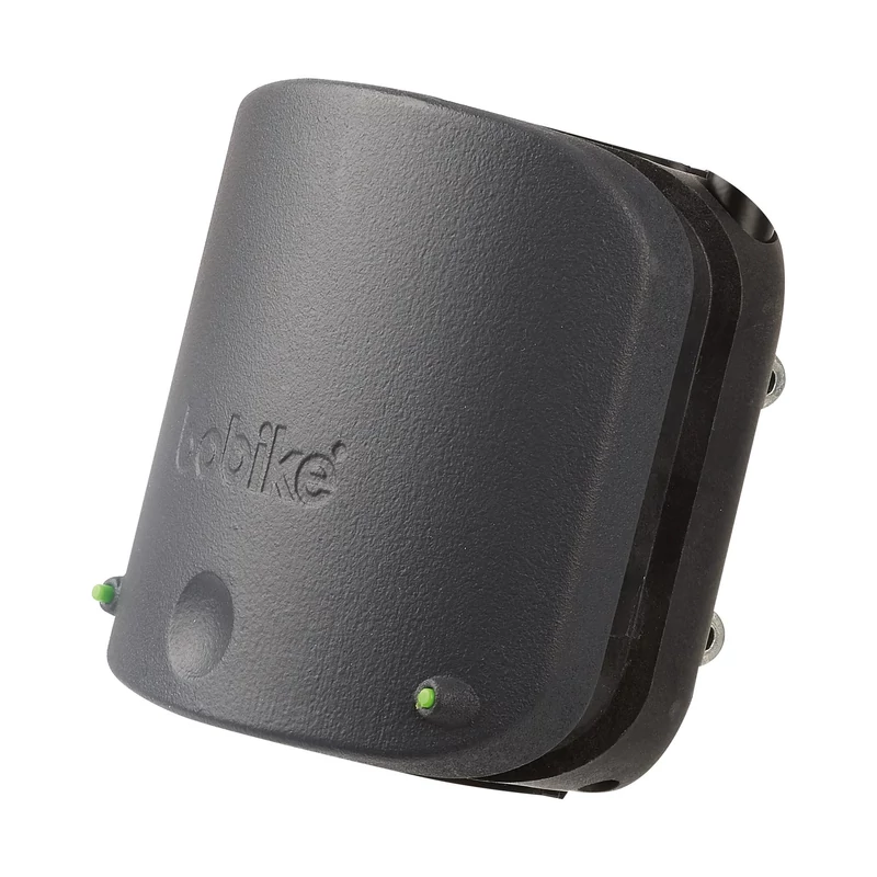 BOBIKE Safety Frame Holder vázcső adapter