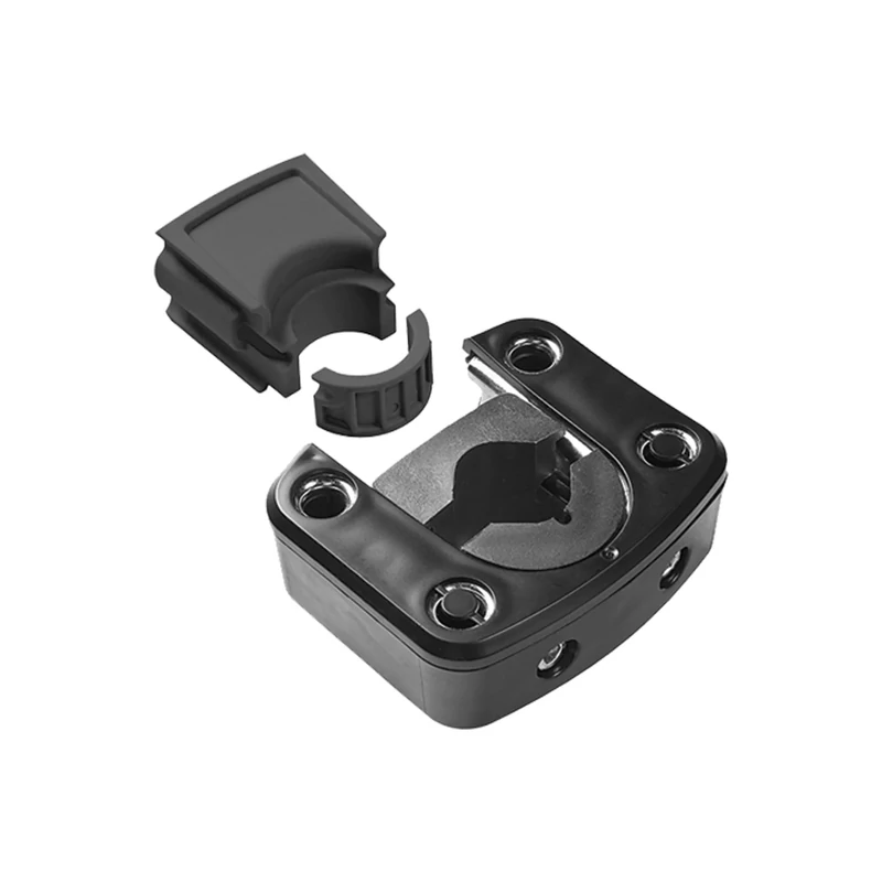 BOBIKE Universal Bracket gyerekülés vázadapter