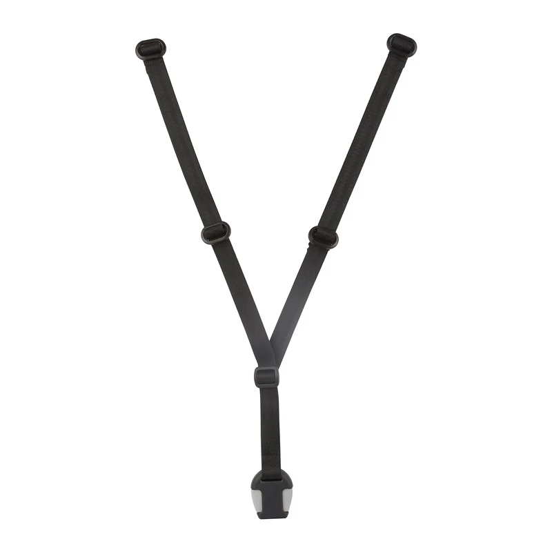 BOBIKE Go Maxi gyerekülés biztonsági öv