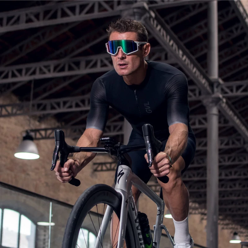 BRYTON Rider 650 E GPS kerékpár computer - 17