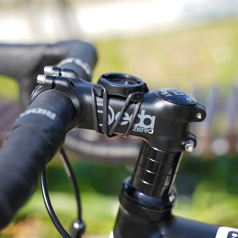 BRYTON Bike Mount kerékpár computer tartó - 4