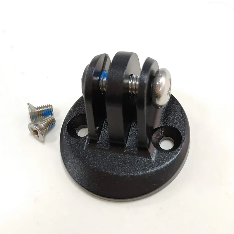BRYTON Combo Mount lámpa/kamera adapter - 2