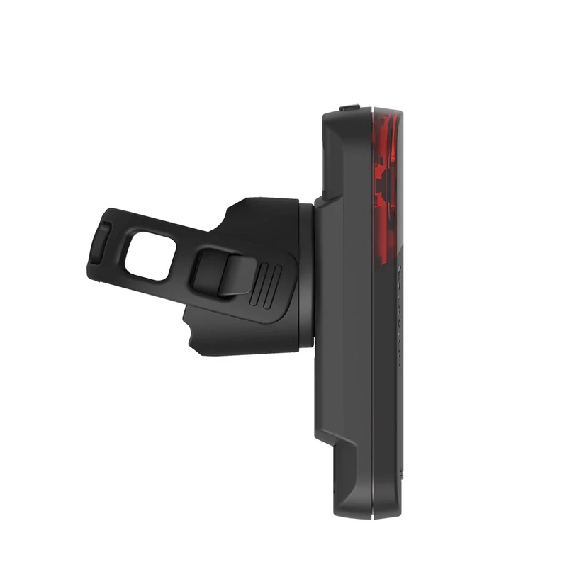 BRYTON Gardia R300L kerékpáros hátsó lámpa - 2