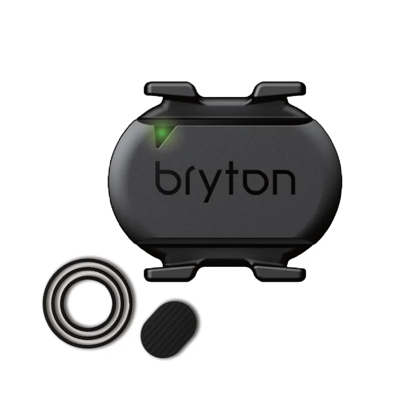 BRYTON Smart Cadence Sensor pedálfordulatmérő szenzor - 2