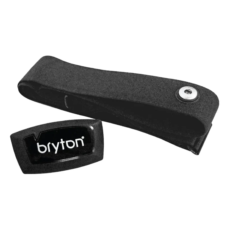 BRYTON Smart Heart Rate Monitor pulzusmérő szenzor - 2