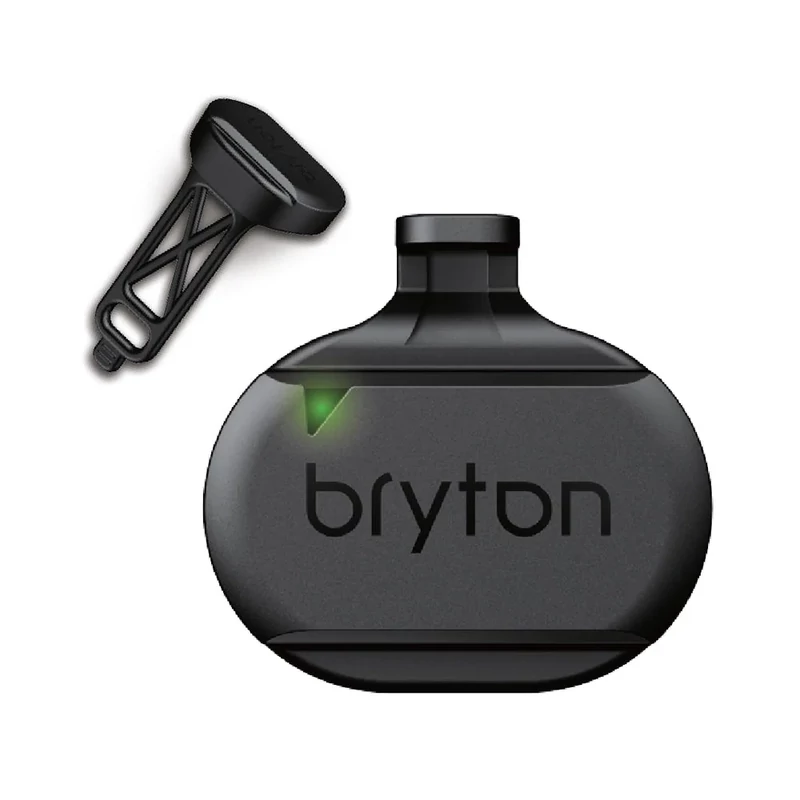 BRYTON Smart Speed Sensor kerékpár sebességmérő szenzor - 2