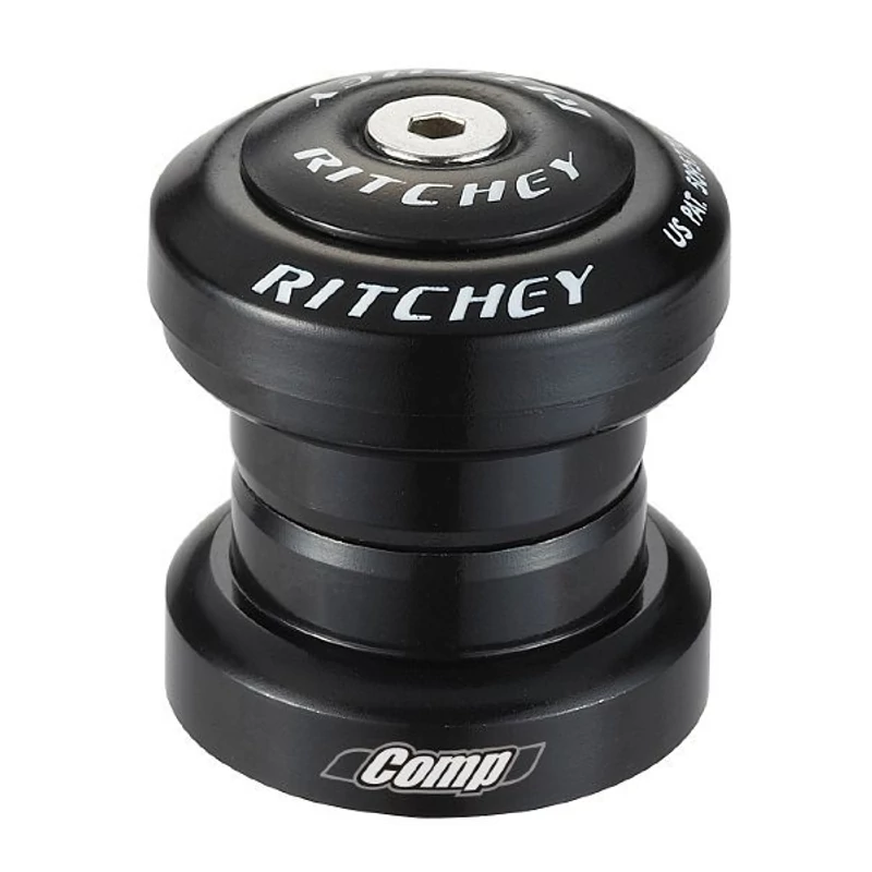 RITCHEY Comp External Cup EC kerékpár kormánycsapágy, 1-1/8