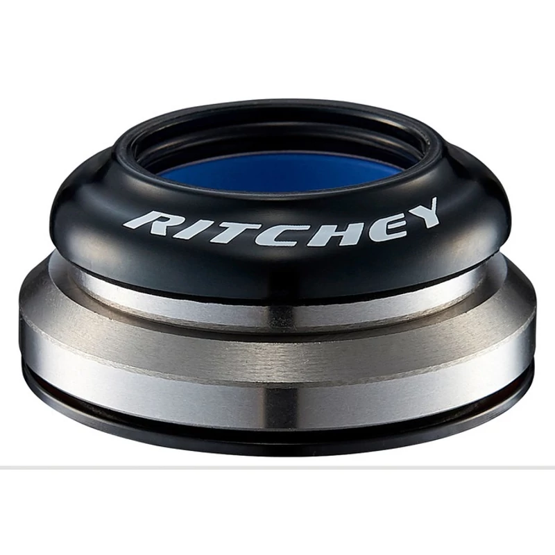 RITCHEY Comp Drop In Taper kormánycsapágy, IS42/28.6, IS52/40