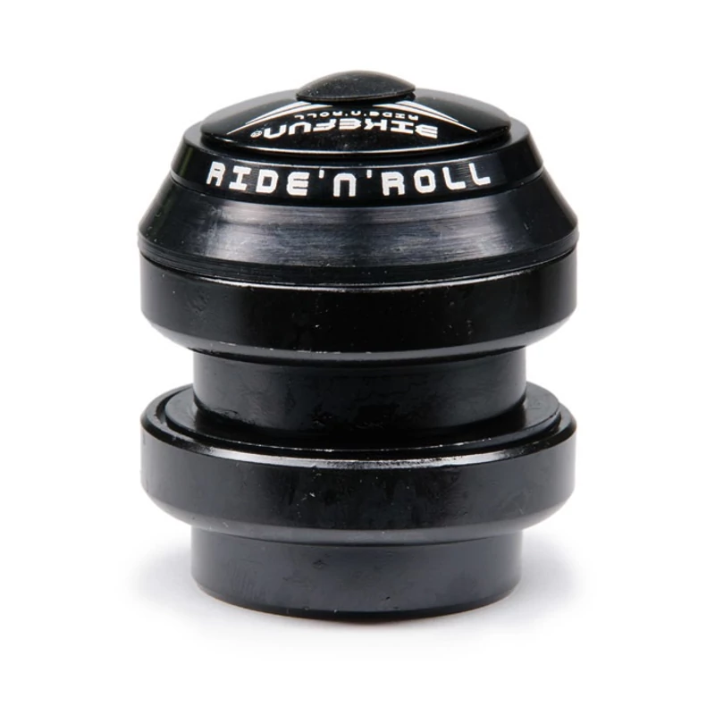 BIKEFUN kerékpár kormánycsapágy, 1-1/8