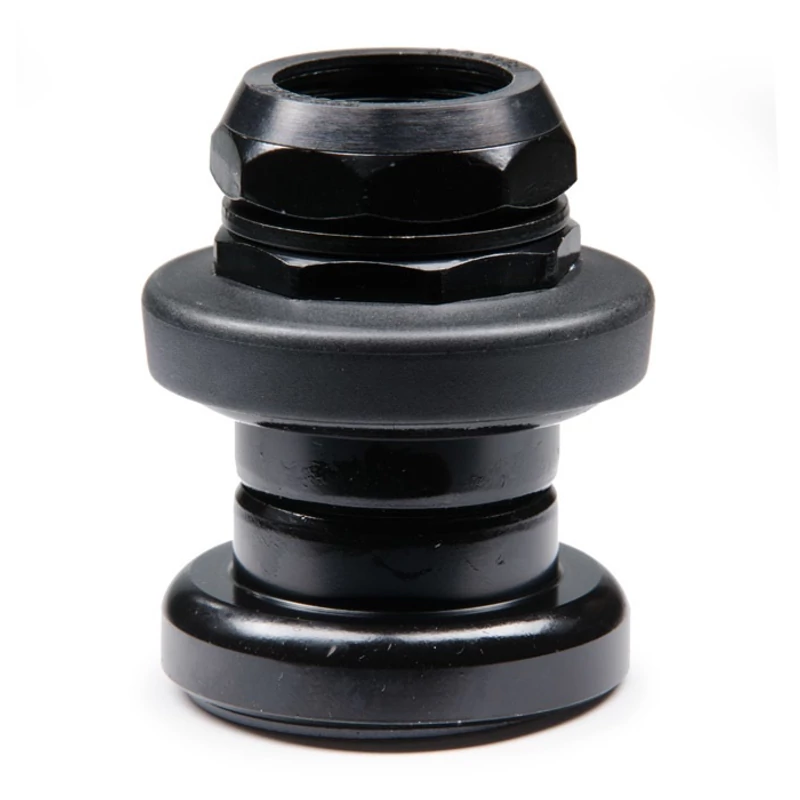 BIKEFUN kerékpár kormánycsapágy, 1