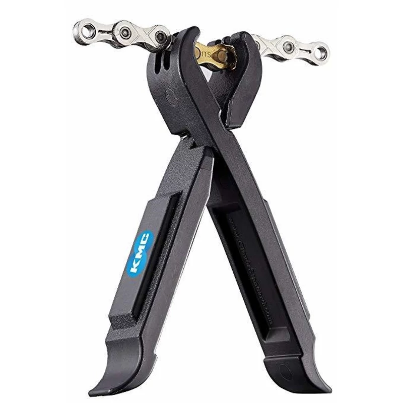 KMC MissingLink Lever - Fogó