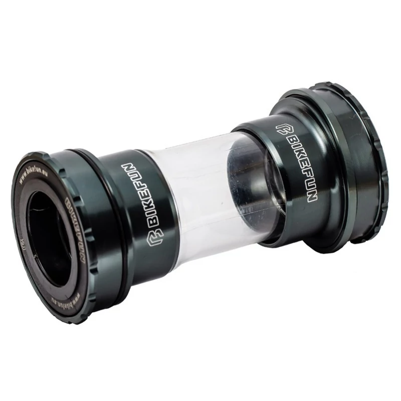 BIKEFUN - Középcsapágy, Press Fit, Shimano