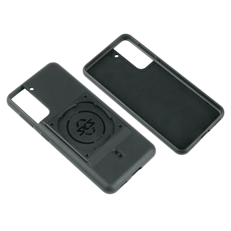 SKS Compit Cover Samsung S21+ 5G okostelefon tartó