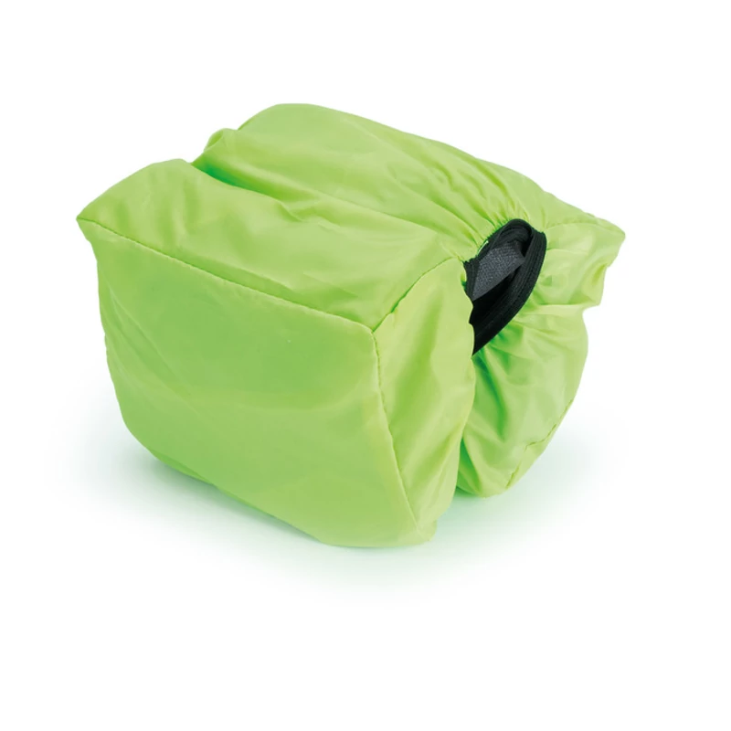 BIKEFUN Smart kerékpáros váztáska - 2