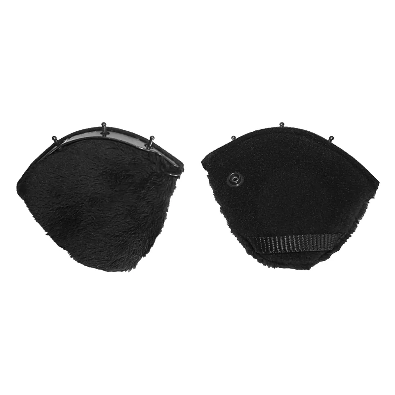 CASCO Winterkit Roadster/Mistrall-2 téli fülvédő szett - S/M/L
