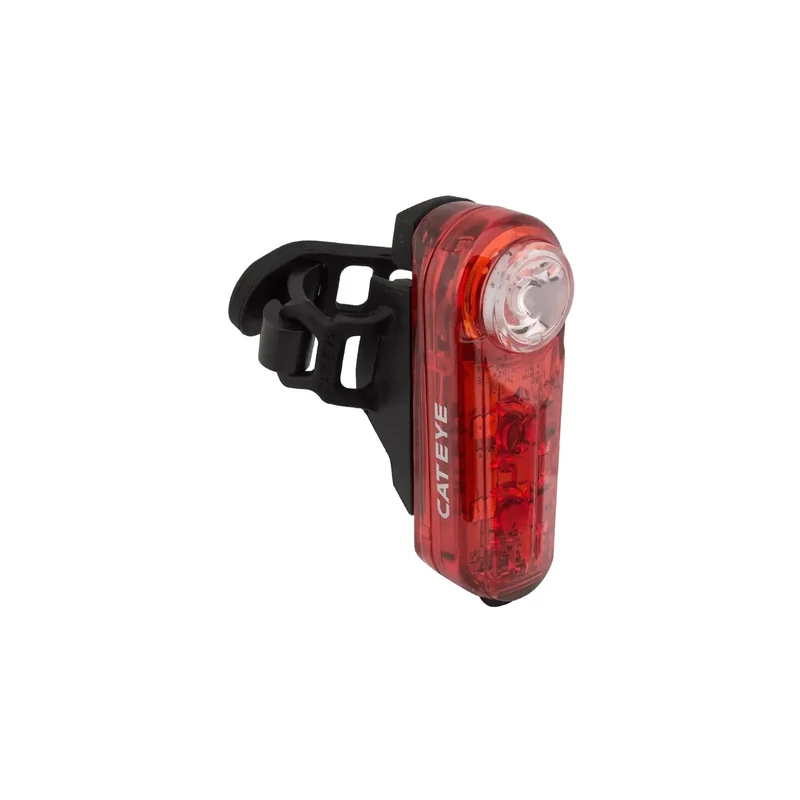 CATEYE Sync Kinetic kerékpár hátsó lámpa