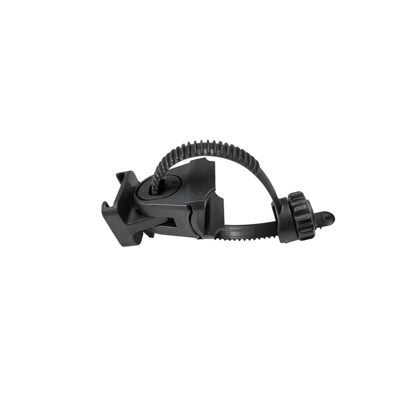 CATEYE Tight Kinetic kerékpár hátsó lámpa - 2