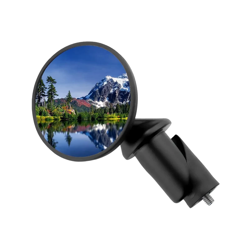 CATEYE BM-45 kerékpár visszapillantó tükör