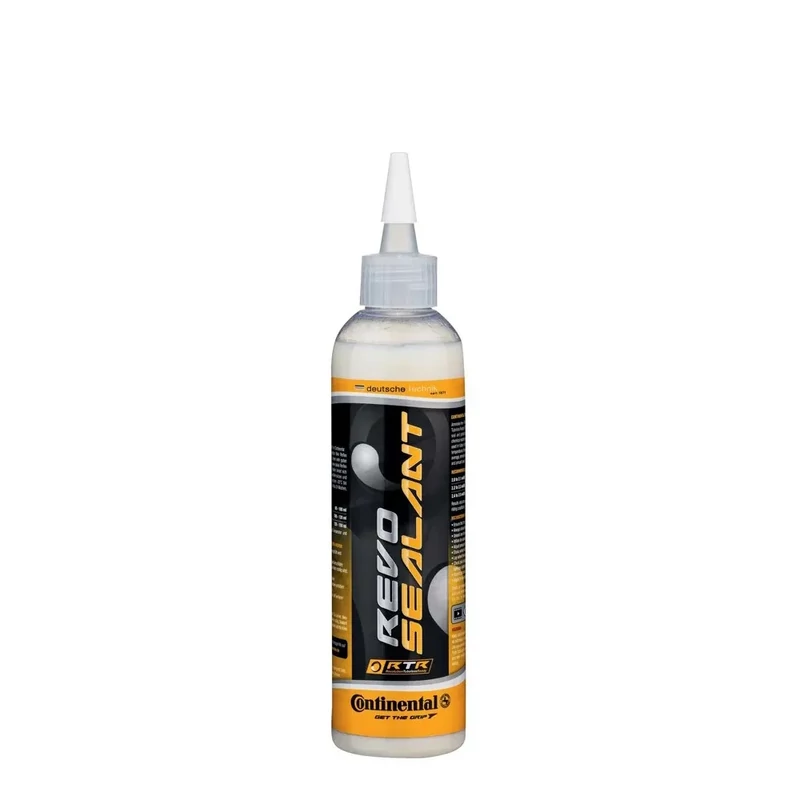 CONTINENTAL RevoSealant defektgátló folyadék - 240 ml