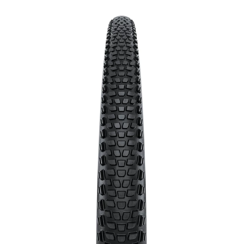 CONTINENTAL Terra Adventure kerékpár külső gumi - fekete - 45-622 - 2