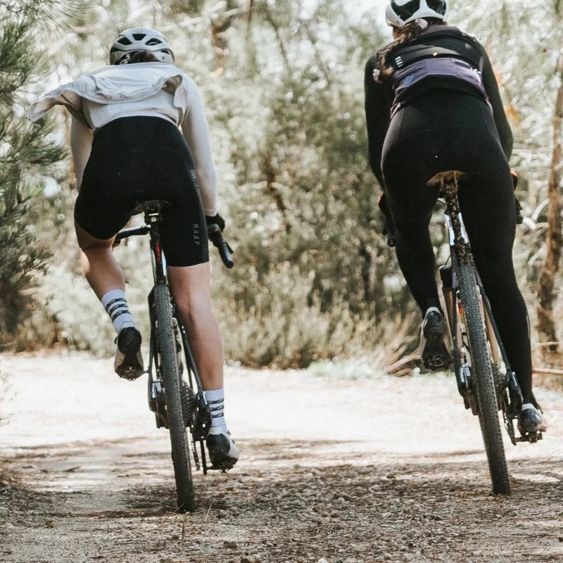 CONTINENTAL Terra Adventure kerékpár külső gumi - fekete - 45-622 - 6