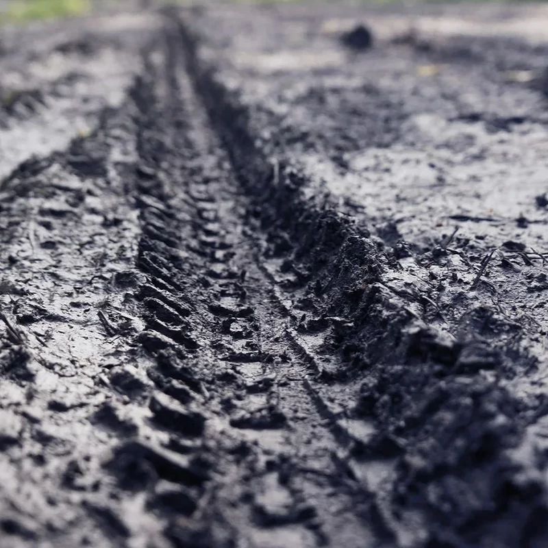 CONTINENTAL Hydrotal Downhill SuperSoft kerékpár külső gumi - 4