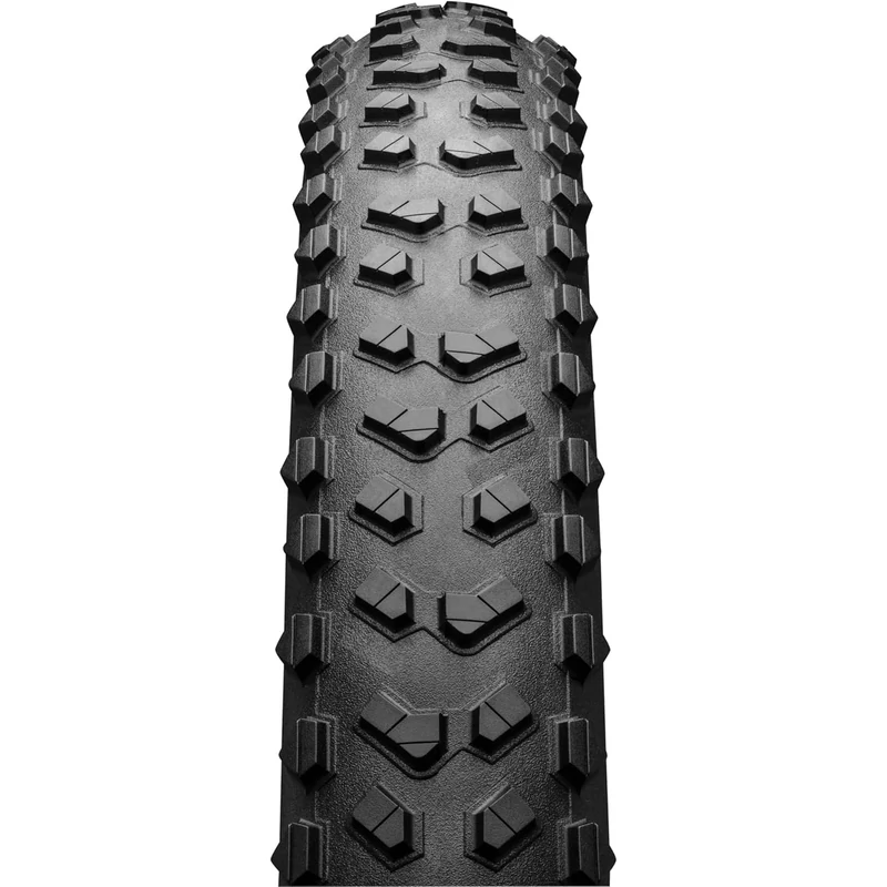 CONTINENTAL Mountain King ShieldWall kerékpár külső gumi - 58-559 - 2