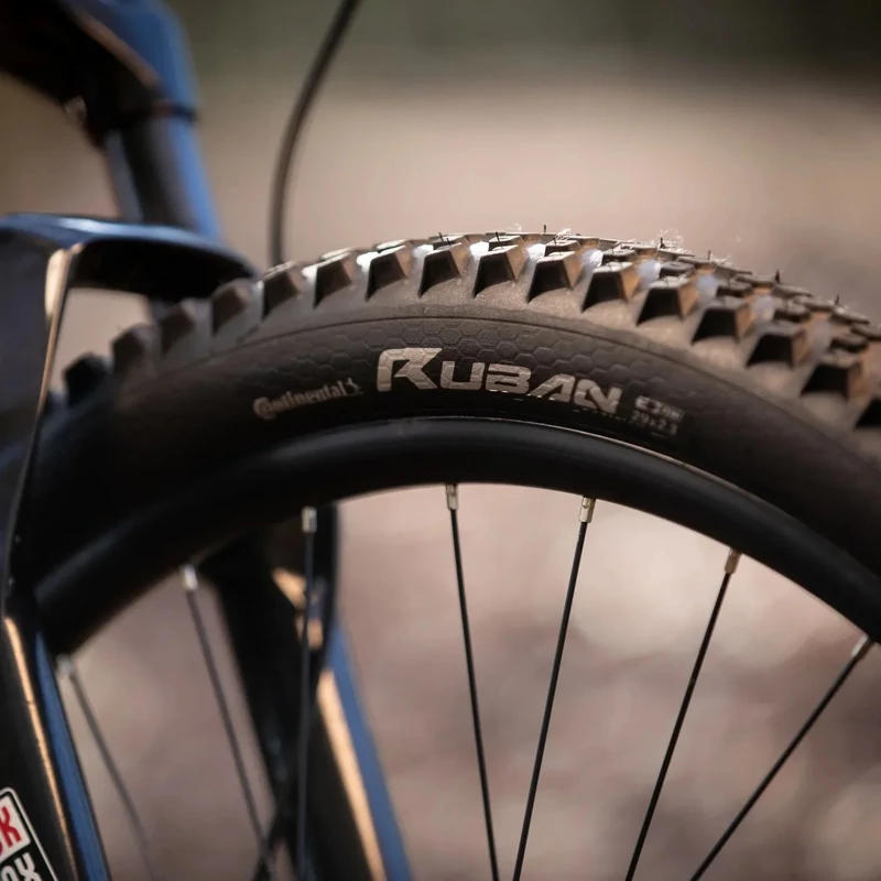 CONTINENTAL Ruban ShieldWall kerékpár külső gumi - 54-584 - 3