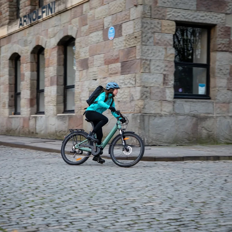 CONTINENTAL Ruban ShieldWall kerékpár külső gumi - 54-584 - 4