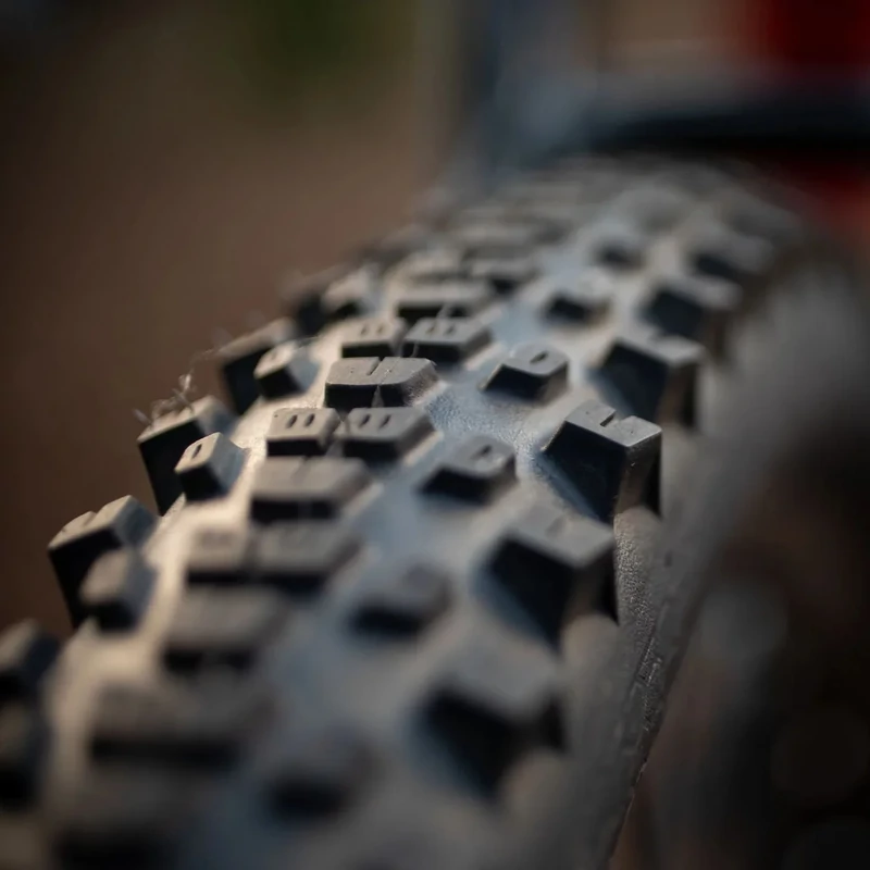 CONTINENTAL eRuban Plus kerékpár külső gumi - 58-559 - 3